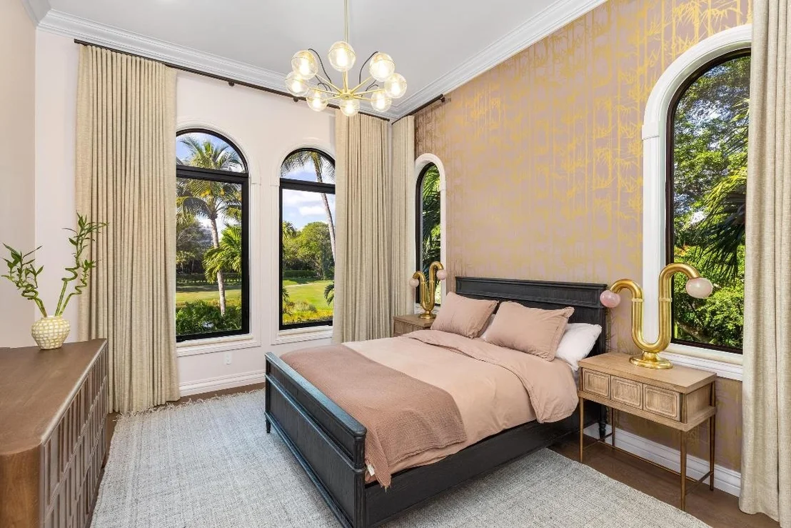Photo of 422 Addison Park Lane
