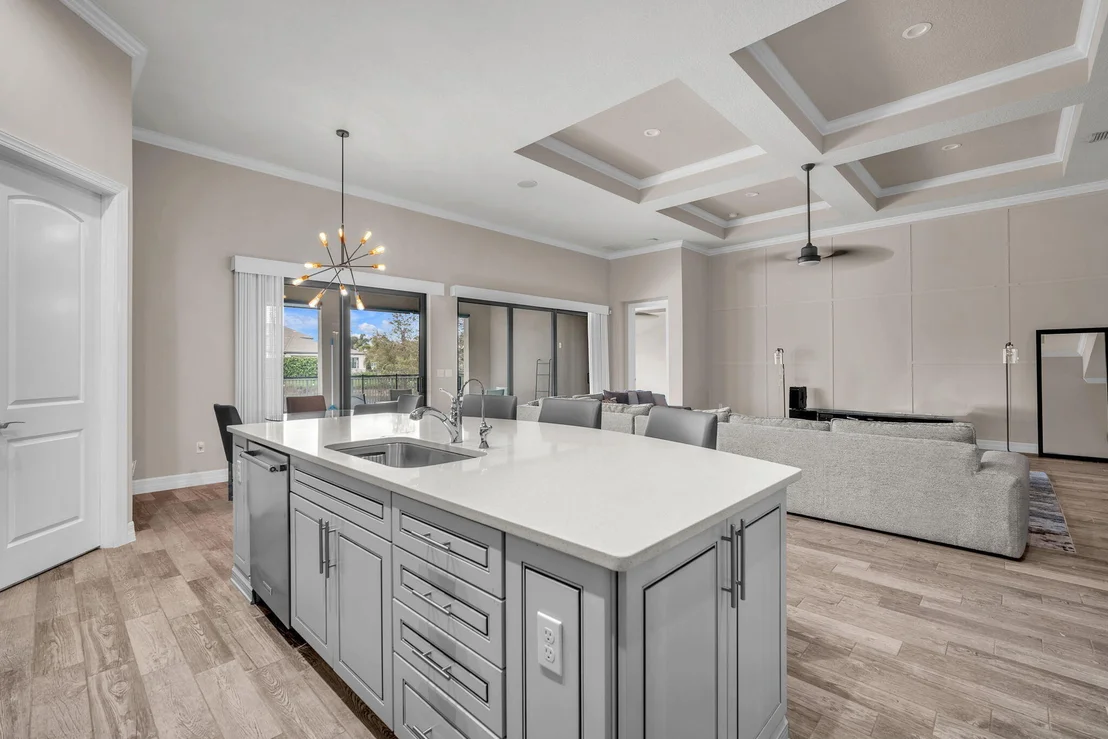 Photo of 507 Sonoma Isles Circle