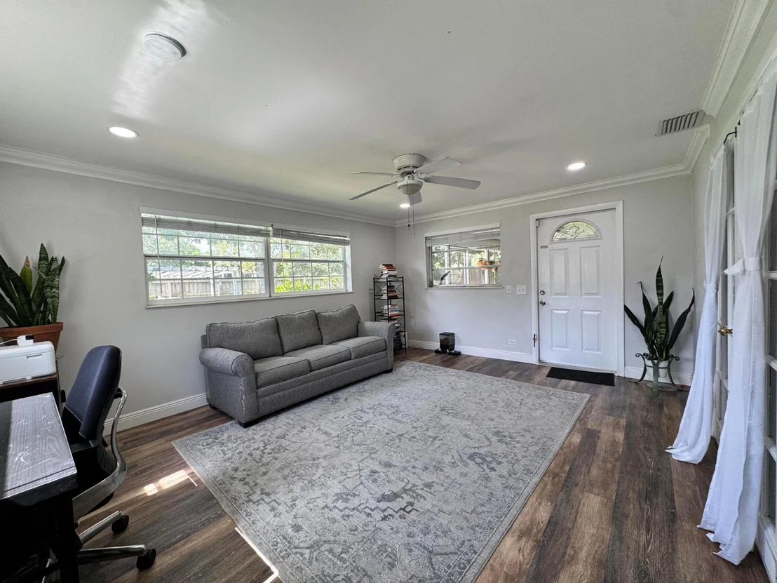 Photo of 7828 Saint Andrews Road