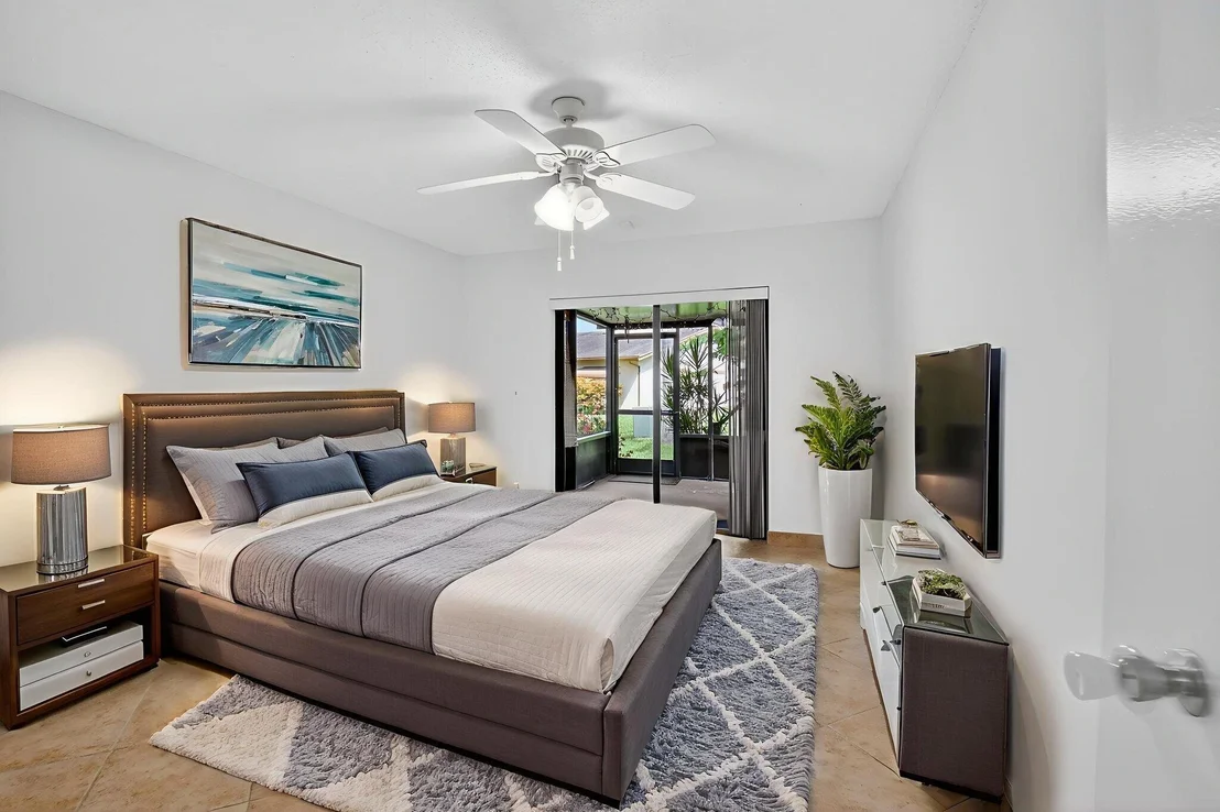 Photo of 5775 Wanda Lane