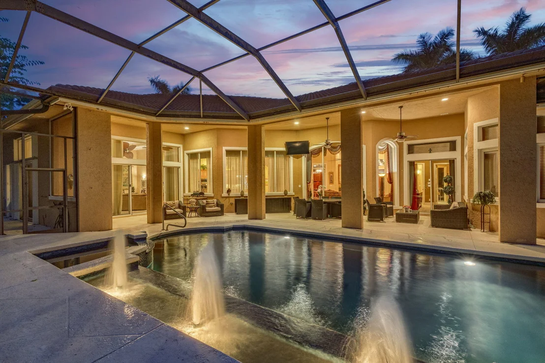 Photo of 2330 Tecumseh Circle