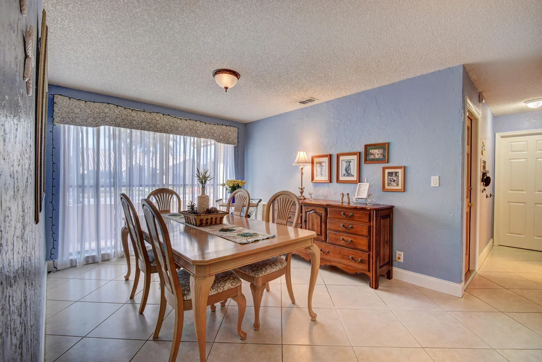 Photo of 21135 Madria Circle
