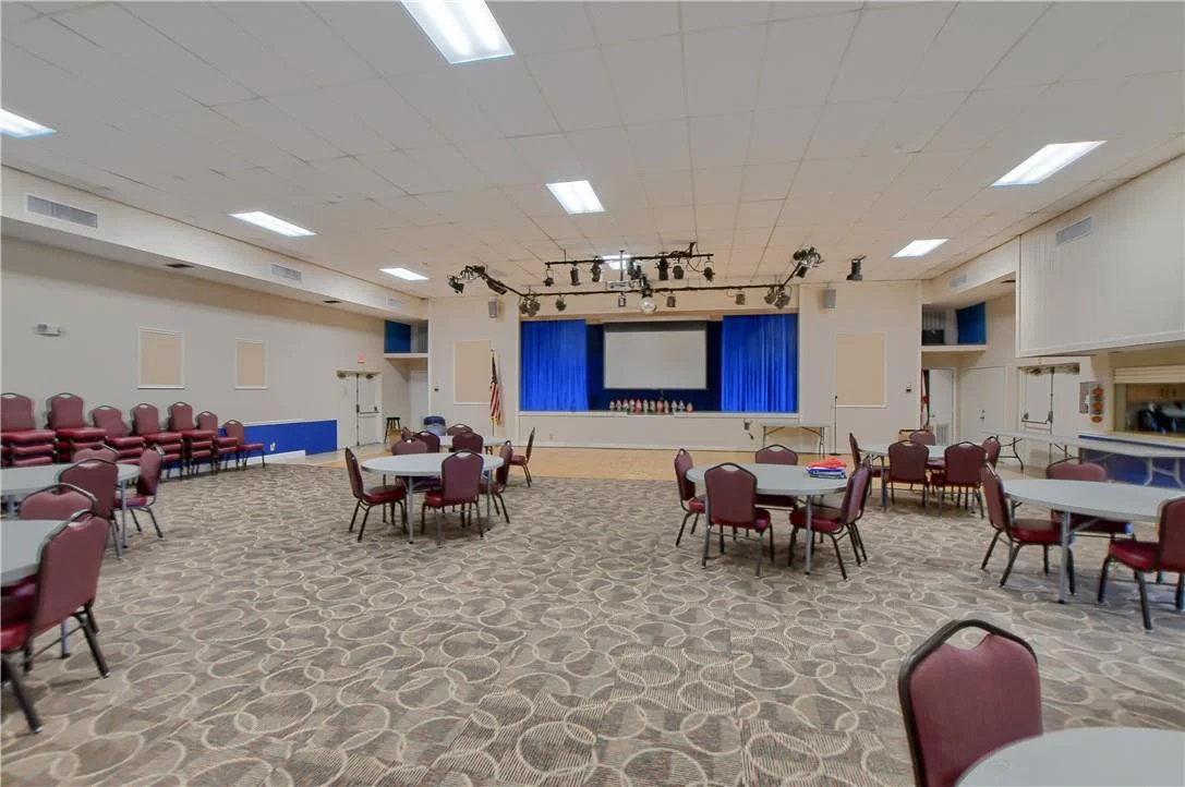 Photo of 6095 Winding Brooke Way