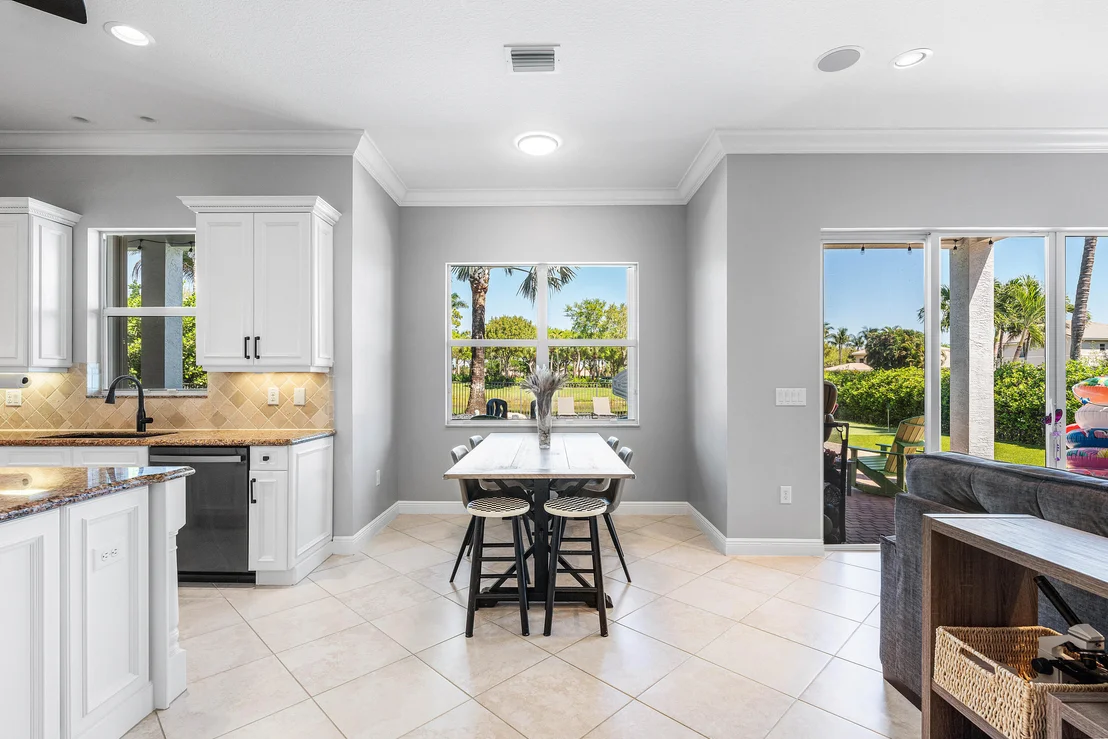 Photo of 8867 Starhaven Cove