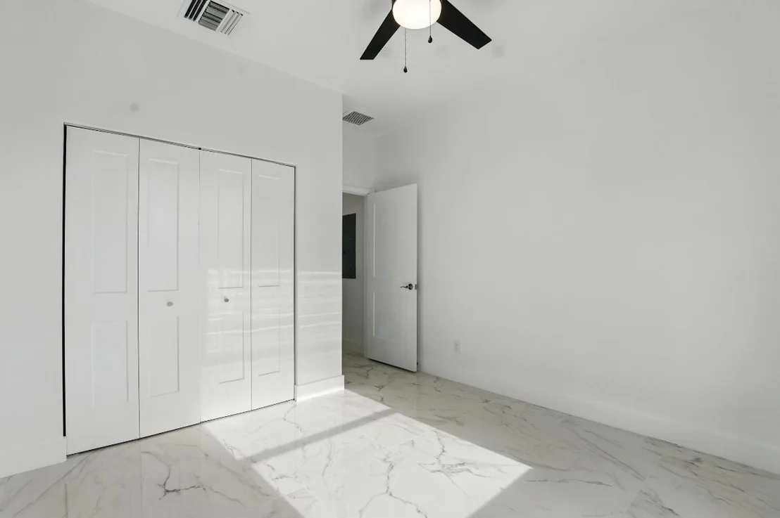 Photo of 5104 Birch Drive