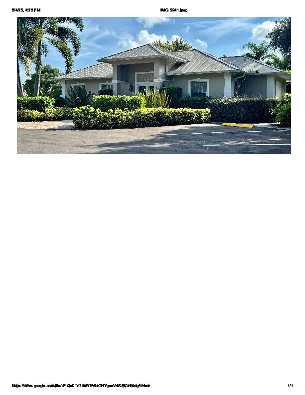 Photo of 3488 63rd Square