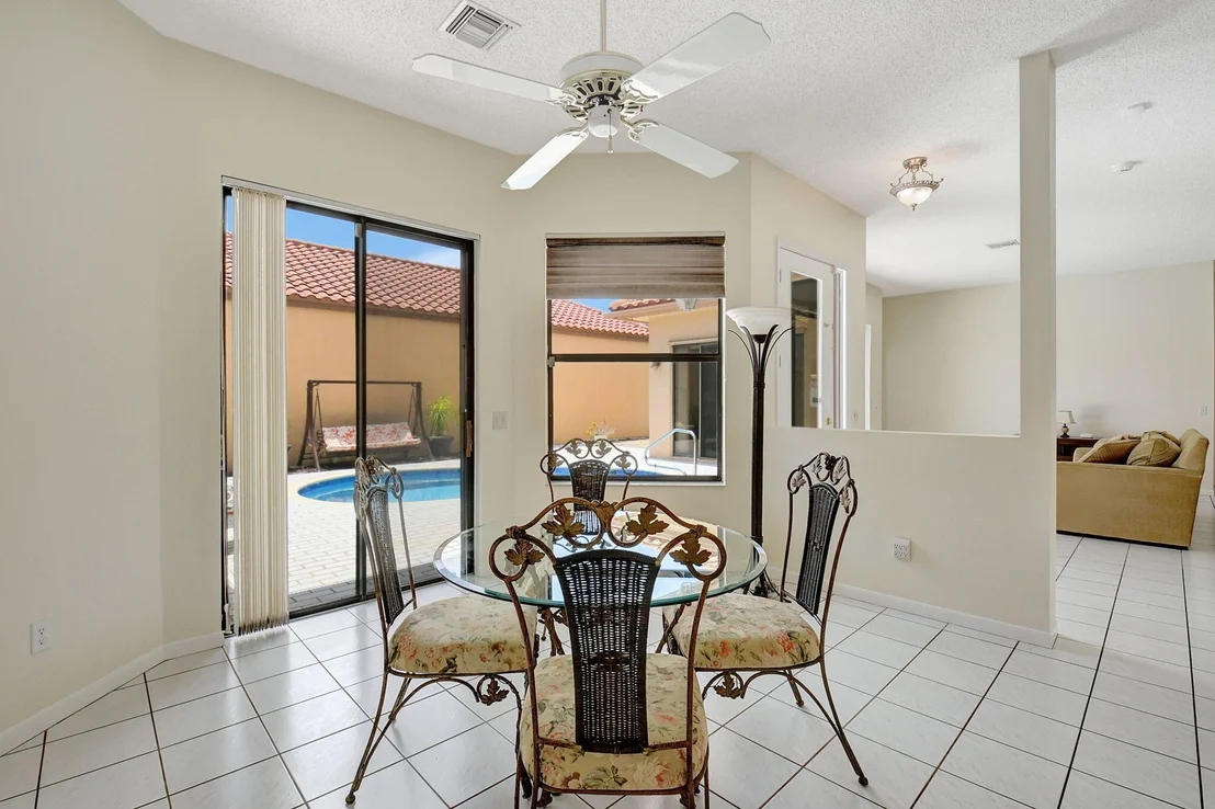 Photo of 155 Executive Circle