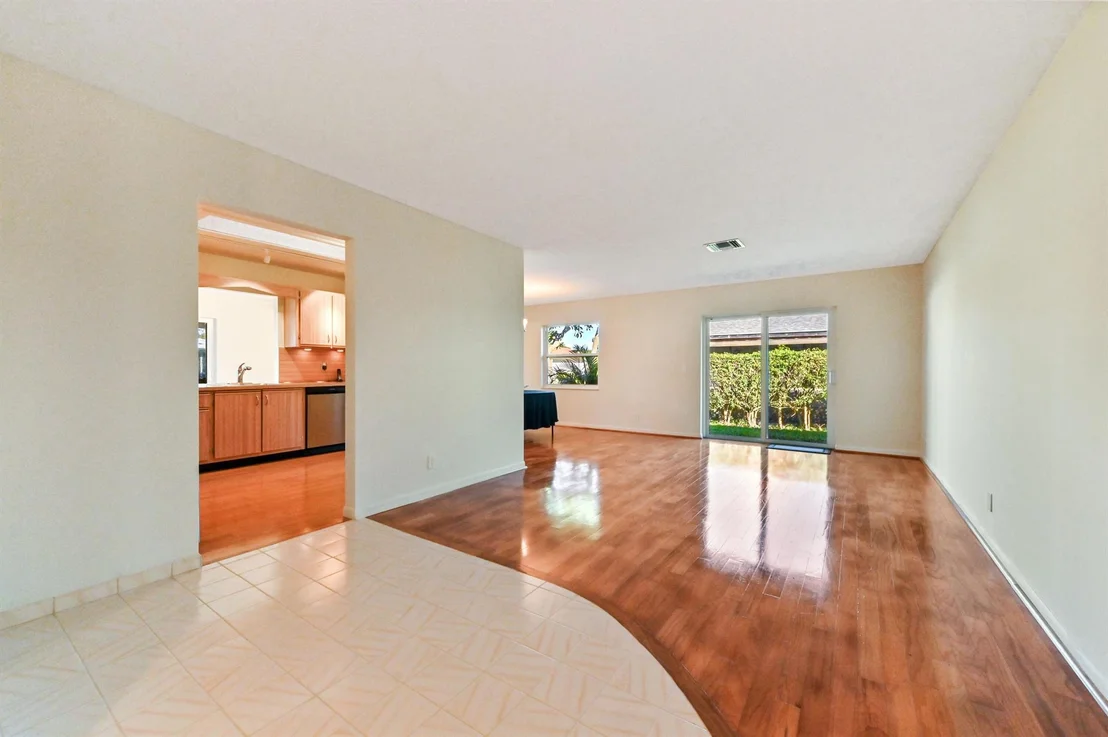 Photo of 6311 Dusenburg Road