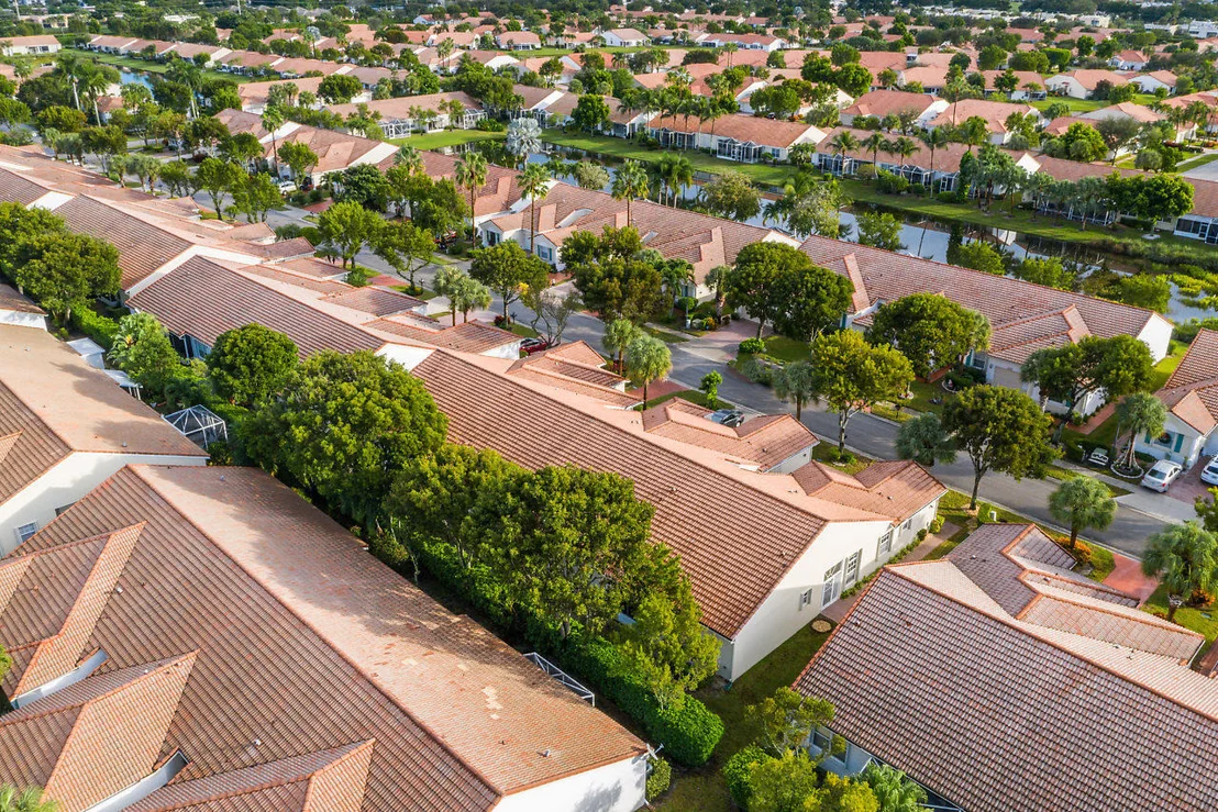 Photo of 6253 Heliconia Road