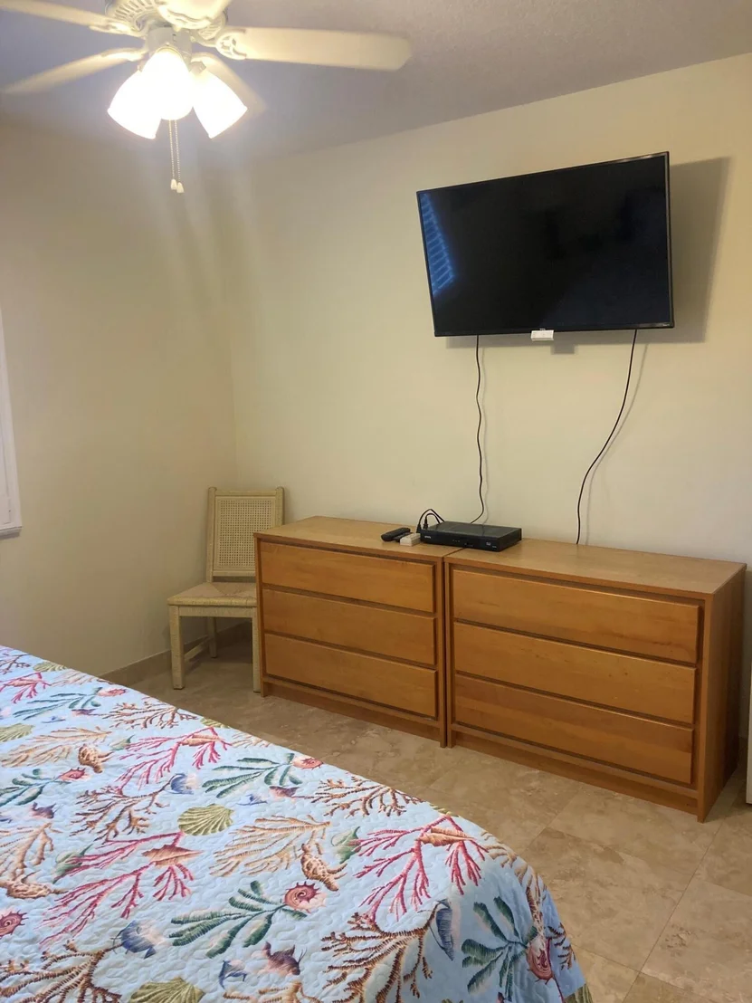 Photo of Unit 102 at 1401 TIDAL POINTE Boulevard