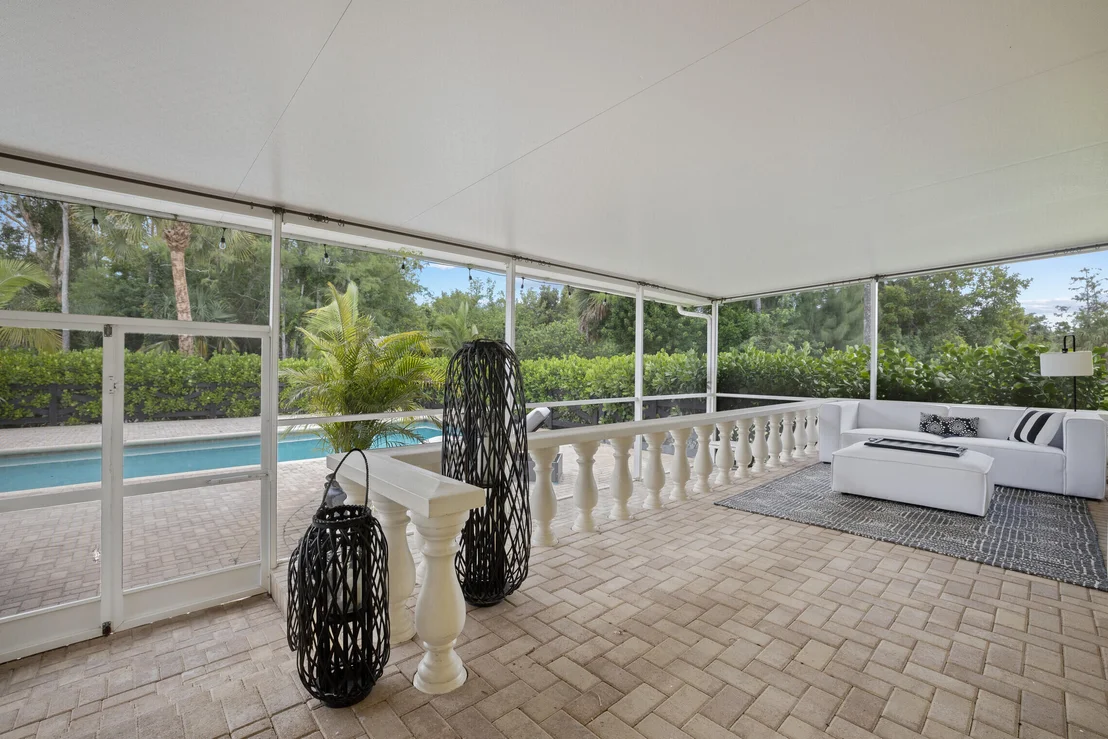 Photo of 905 Gallop Drive