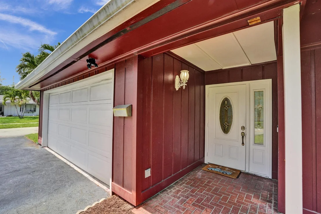 Photo of 3501 Boulevard Chatelaine Boulevard