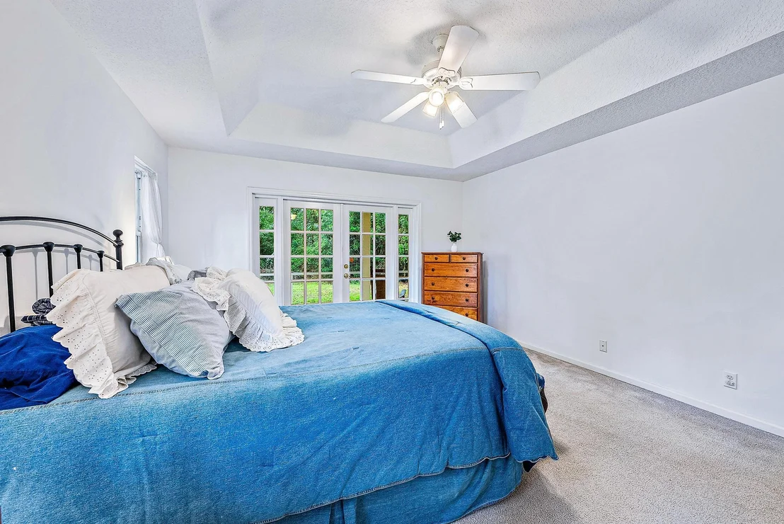 Photo of 16169 N 130th Avenue N