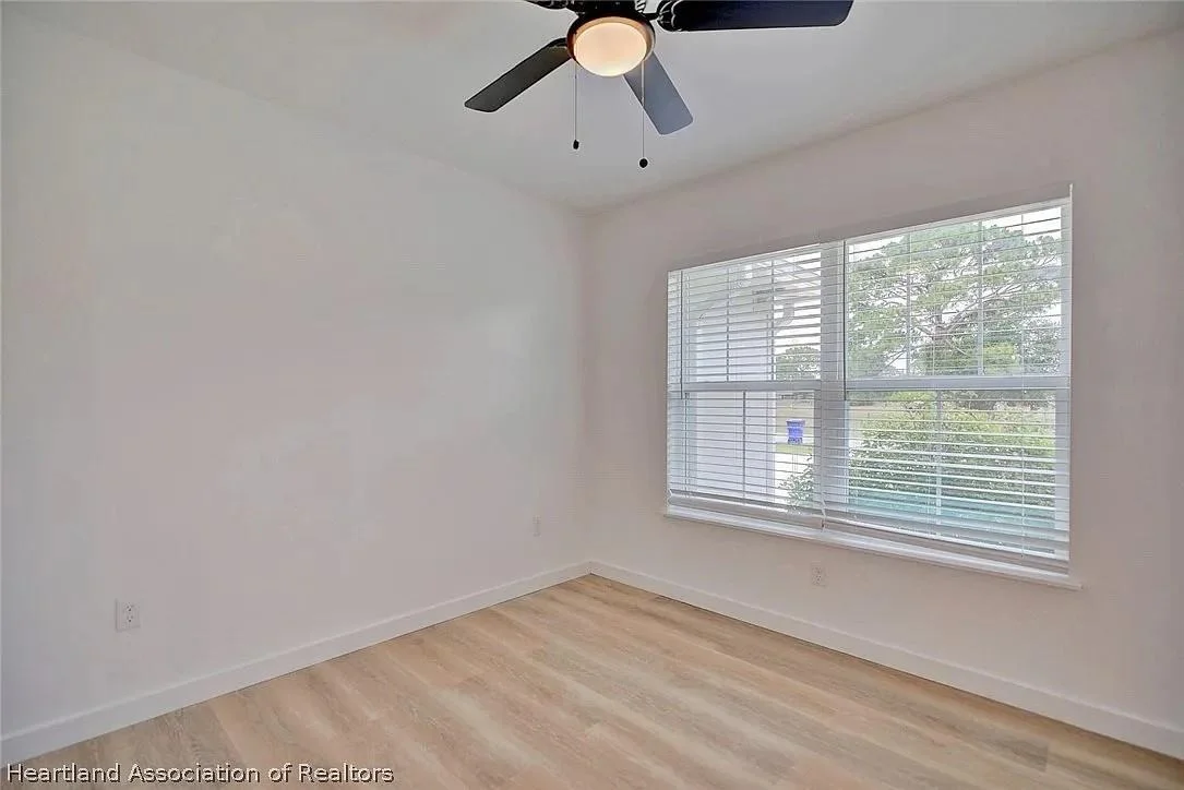 Photo of 7816 Pine Glen Road