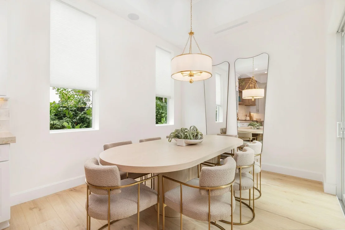 Photo of 369 Avila Road