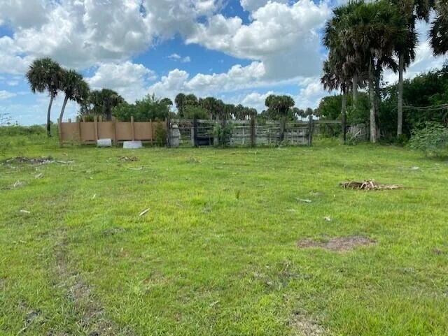 Photo of 1172 Cabbage Drive