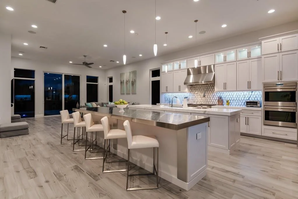 Photo of 1300 Sabal Palm Drive