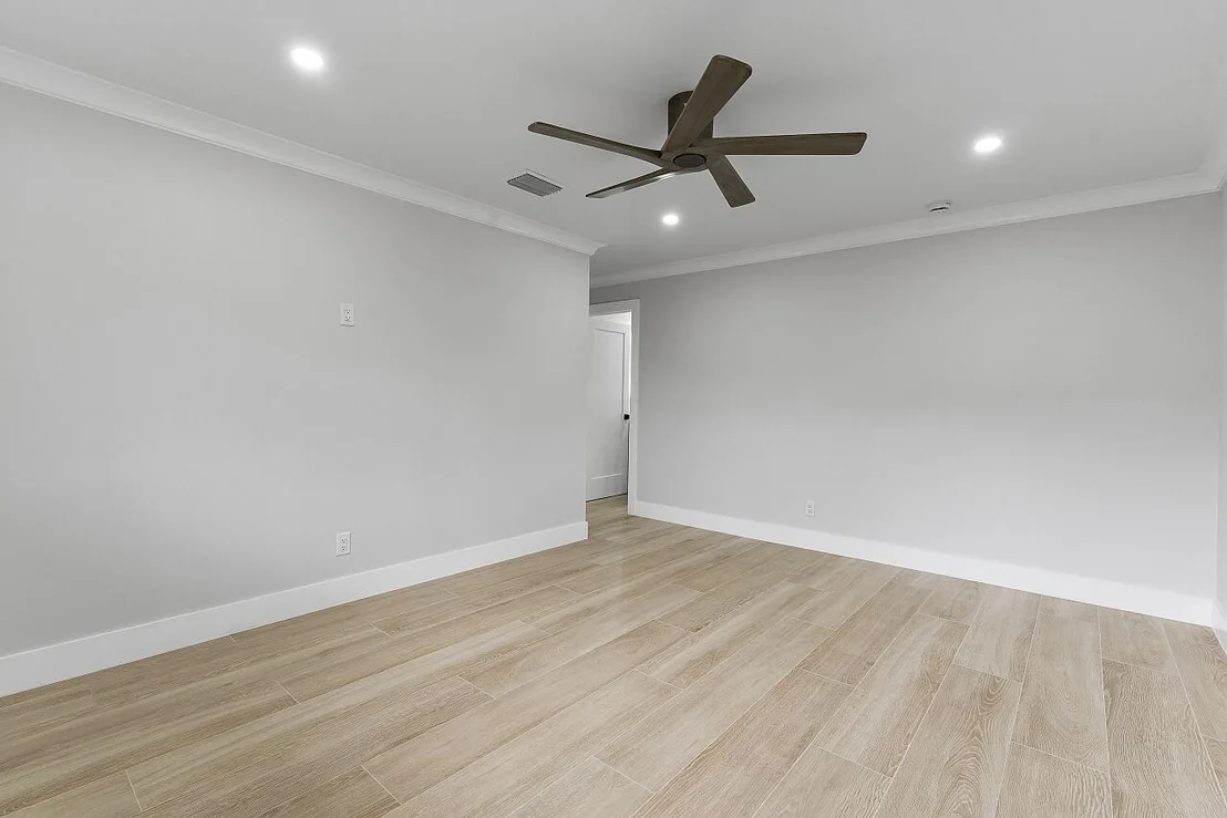 Photo of 706 Flamevine Lane