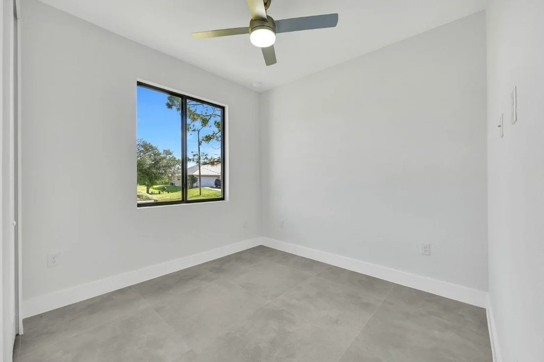 Photo of 312 Progress Avenue