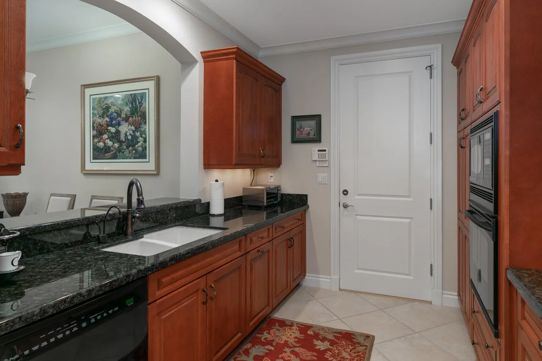 Photo of 980 SE Willoughby Trace