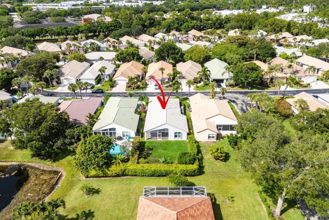 Photo of 2802 Waters Edge Circle