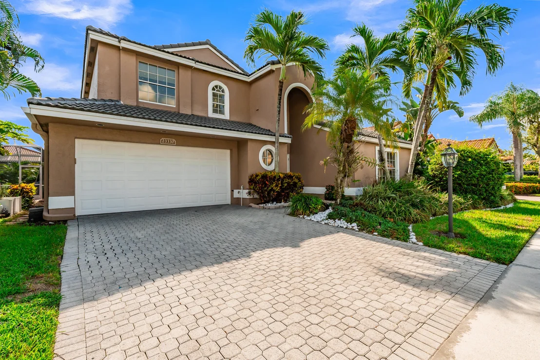 Photo of 23330 Torre Circle