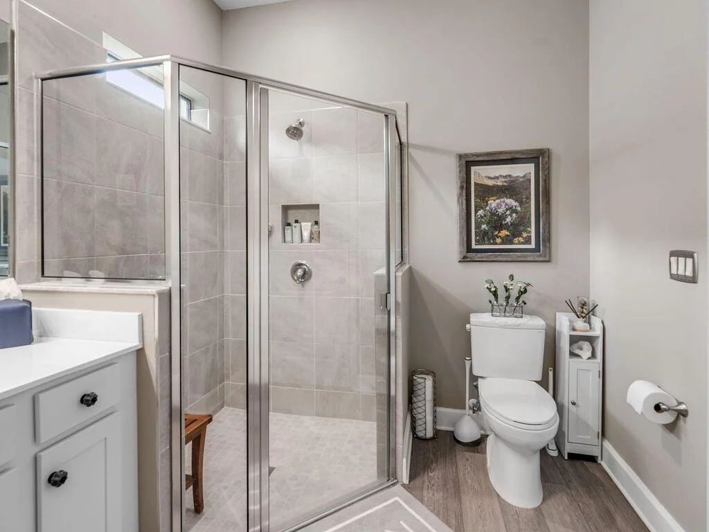 Photo of 2508 Millenium Circle
