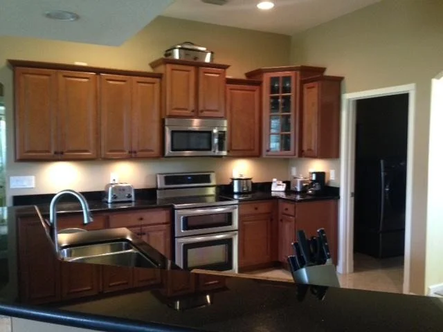 Photo of 2811 Bent Pine Drive