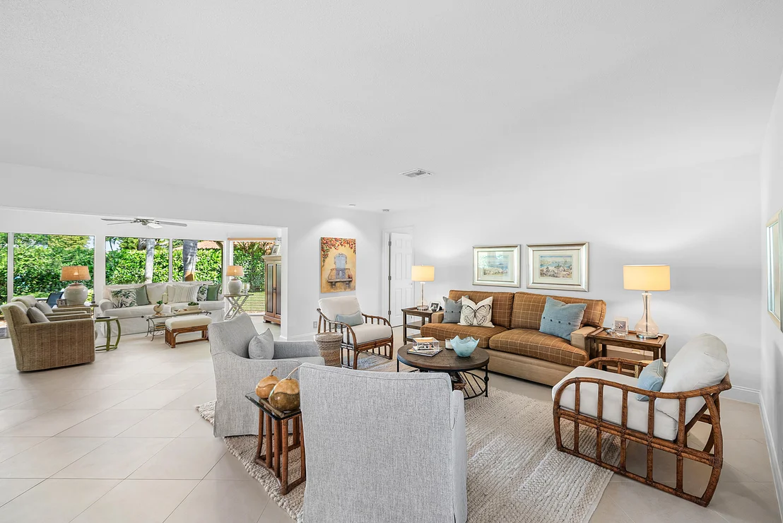 Photo of 481 Forestview Drive