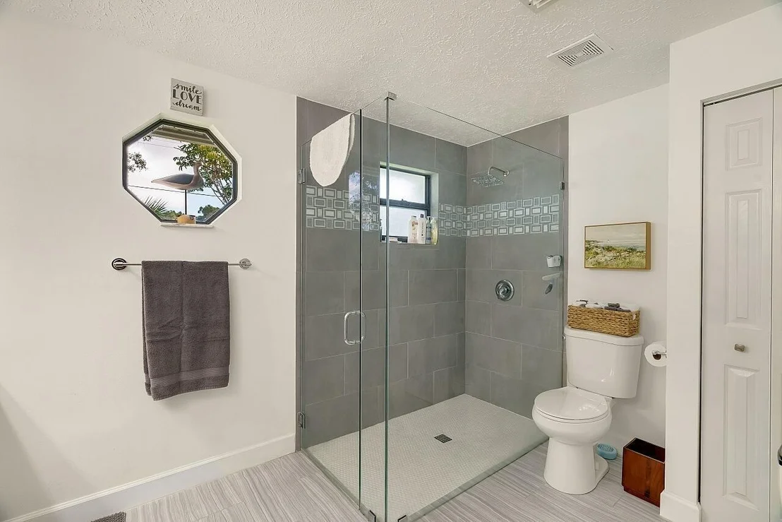 Photo of 781 24th Square