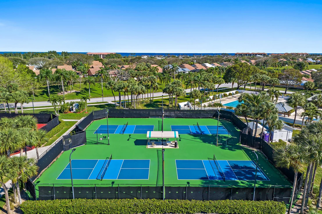 Photo of 150 Beach Summit Court
