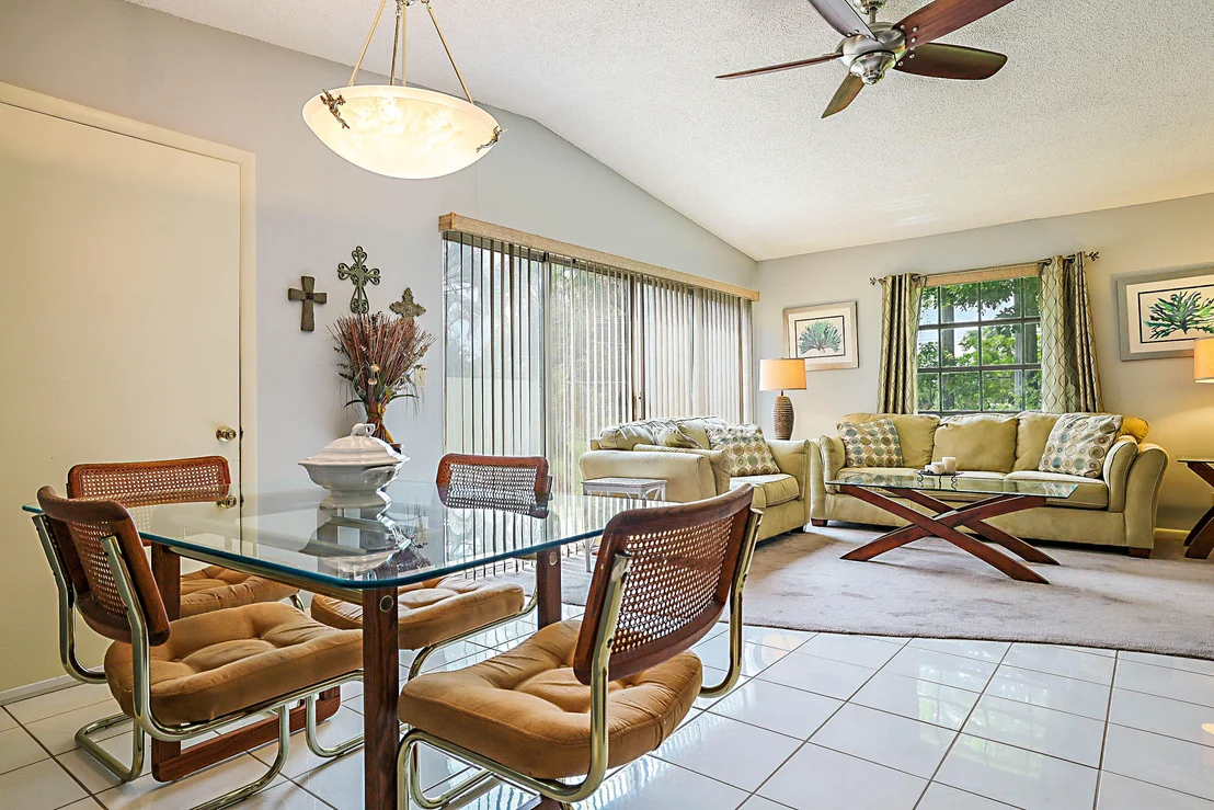 Photo of 5231 Copperleaf Circle