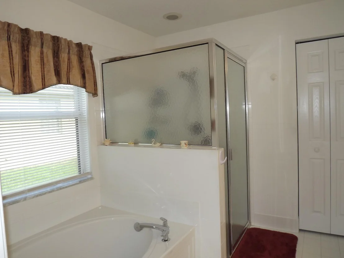 Photo of 5335 Vernio Lane
