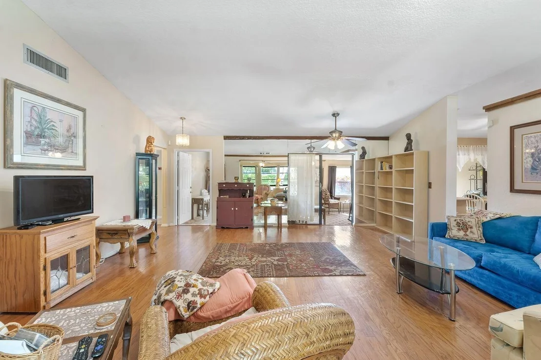 Photo of 14915 Peppermill Lane
