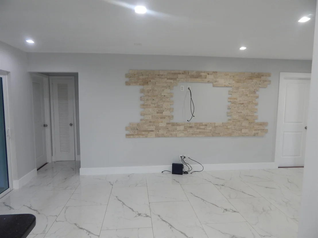Photo of 8301 Wilton Drive
