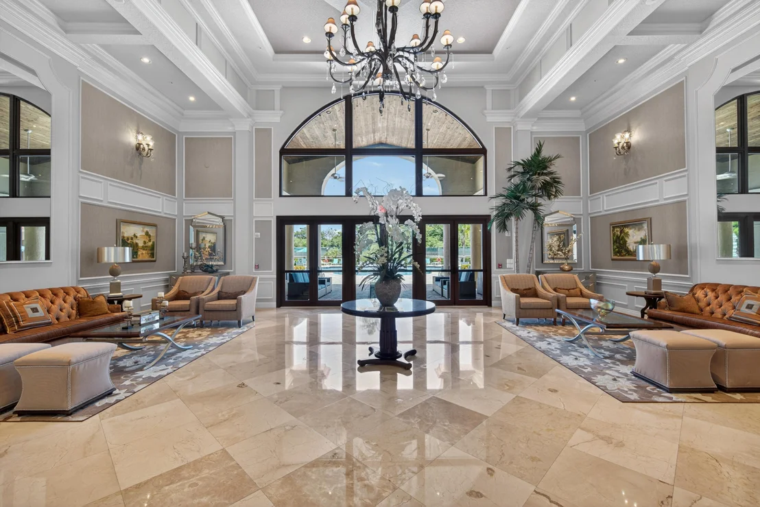 Photo of 5361 Angel Wing Drive