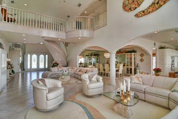Photo of 1772 NE Ocean Boulevard