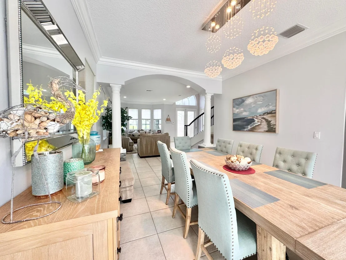 Photo of 6566 Marbletree Lane