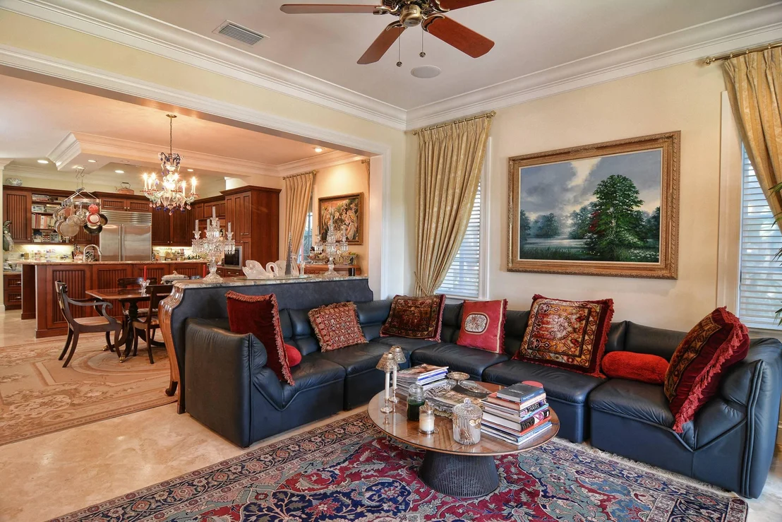 Photo of 425 Red Hawk Drive Drive