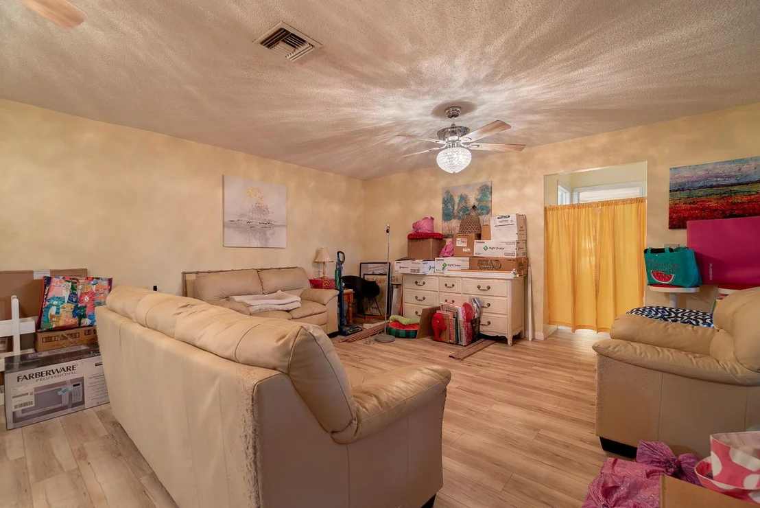 Photo of 8053 Ambach Way