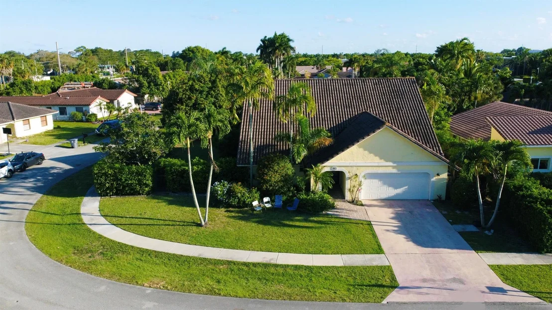 Photo of 7060 San Sebastian Circle