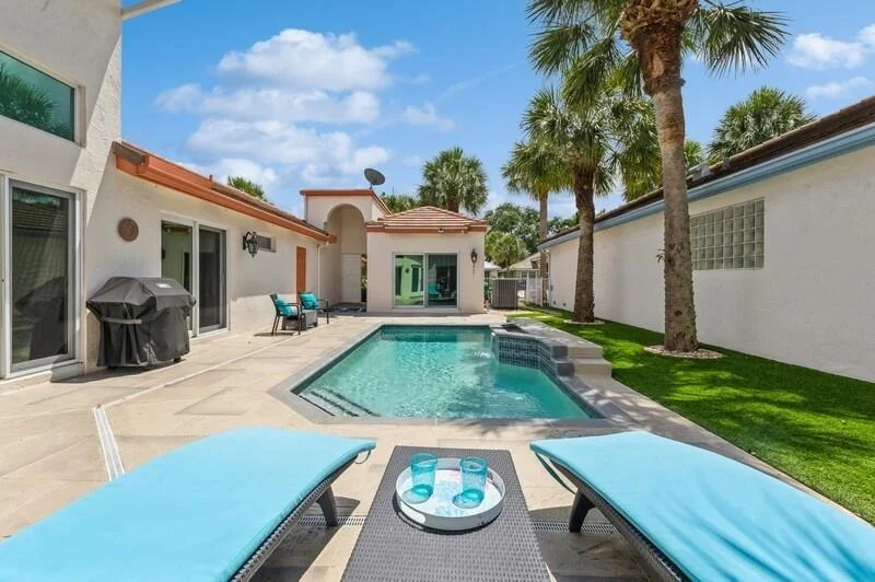 Photo of 2815 N Clearbrook Circle