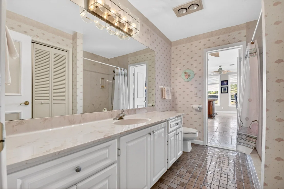 Photo of 4378 Juniper Terrace