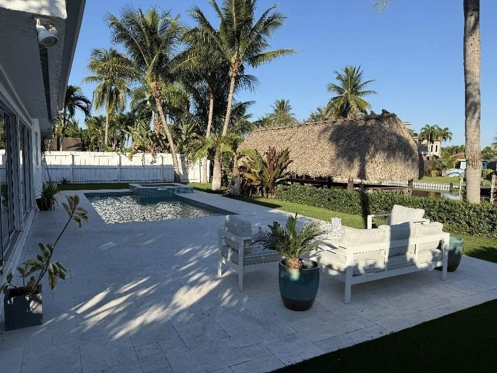 Photo of 2859 Cormorant Road