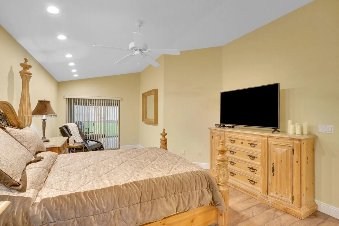 Photo of 12878 Hampton Lakes Circle