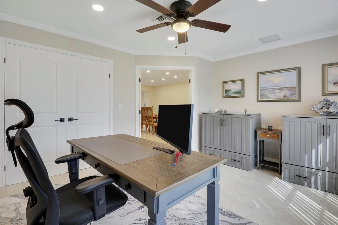 Photo of 7328 Pine Forest Circle