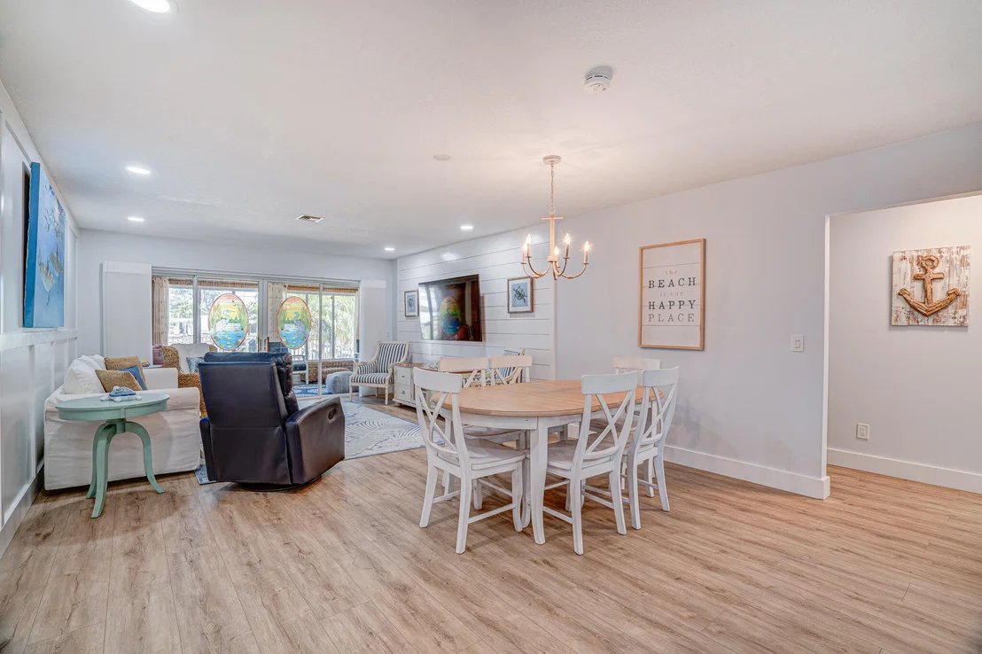 Photo of 18 Aqua Ra Drive
