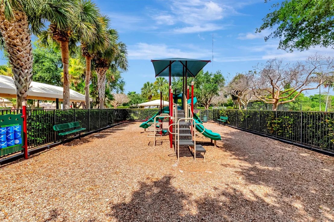 Photo of 10602 Cocobolo Way