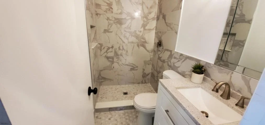 Photo of 23280 Noel Way