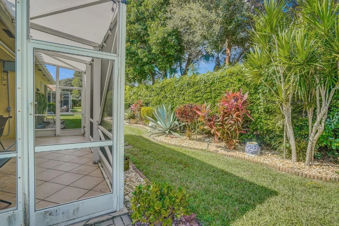 Photo of 6602 Jog Palm Drive